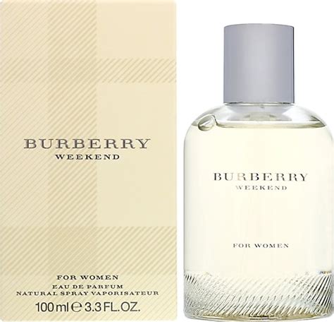 burberry weekend kadın fiyat|Burberry Weekend Parfüm Fiyatları ve Modelleri .